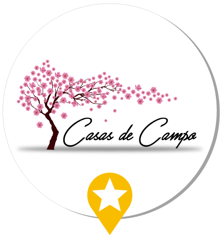 Casas de Campo
